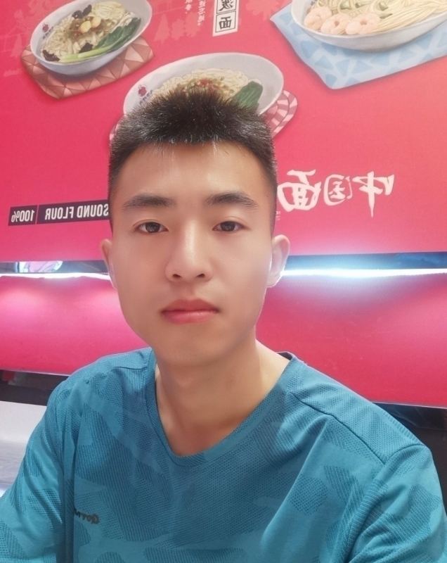 小满的第二张照片--绵阳相亲服务中心