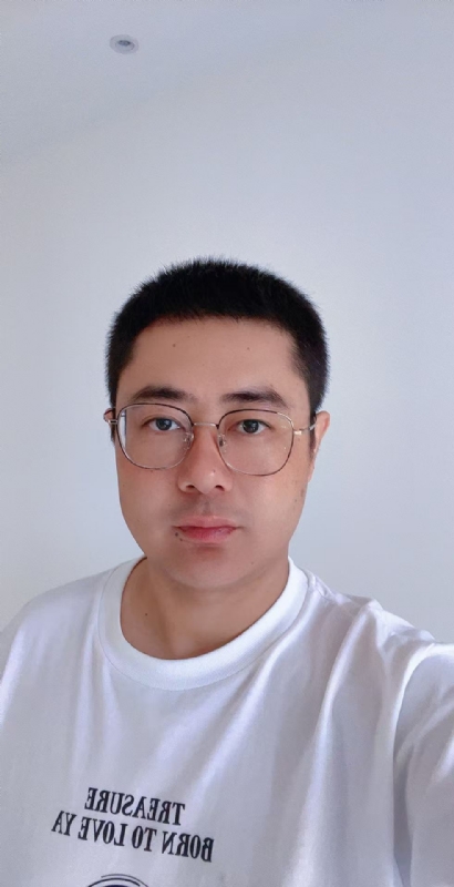 ㄒīn-宁的第二张照片--绵阳相亲服务中心