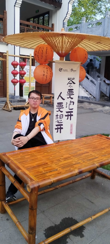 友谊支柱的第一张照片--绵阳相亲服务中心