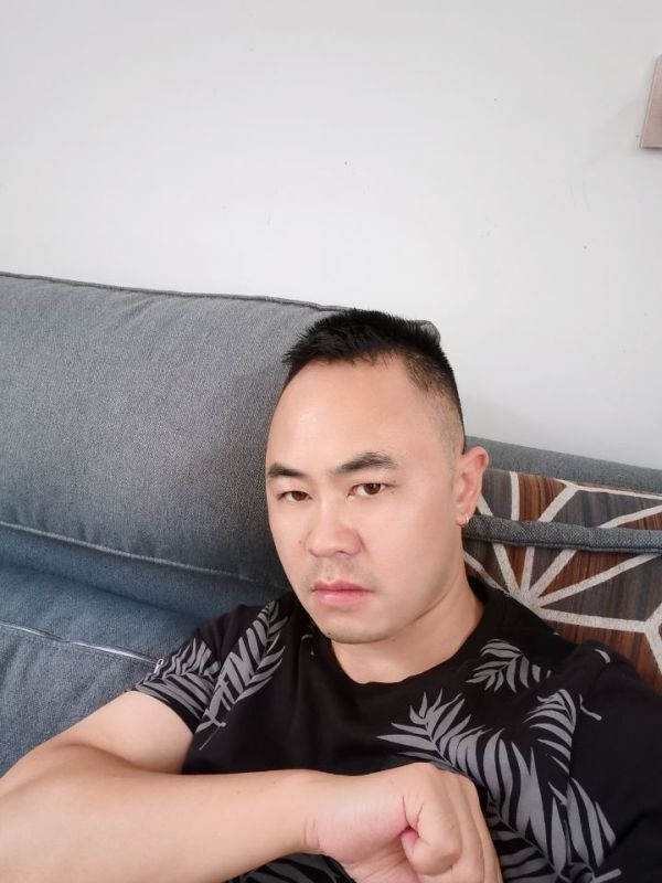 不负遇见的第一张照片--绵阳相亲服务中心