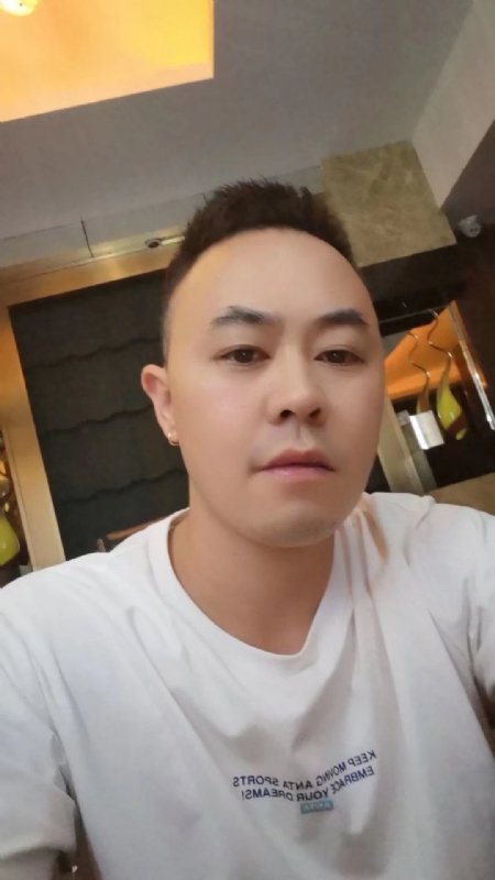 不负遇见的第三张照片--绵阳相亲服务中心