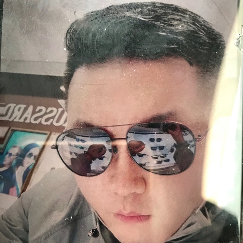 至尊宝的第一张照片--绵阳相亲服务中心