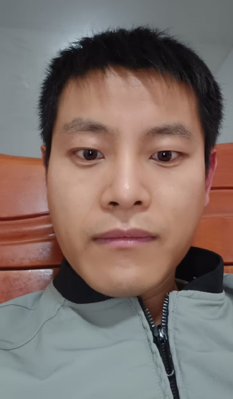 小朱的第五张照片--绵阳相亲服务中心