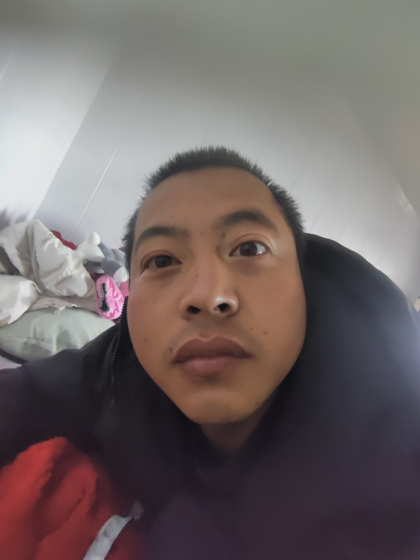 等一个人的第一张照片--绵阳相亲服务中心