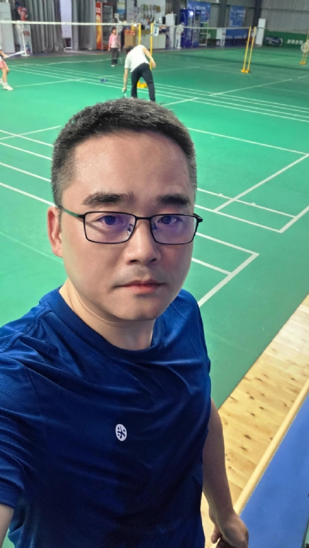 书中隐的第一张照片--绵阳相亲服务中心