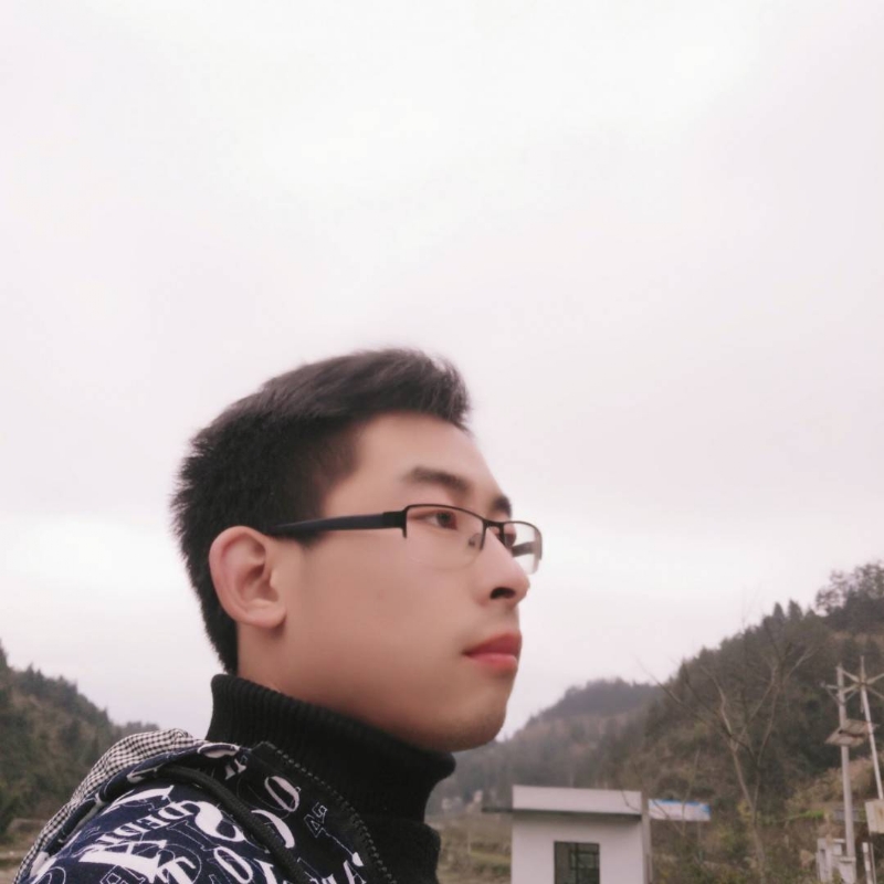 墨羽的第一张照片--绵阳相亲服务中心