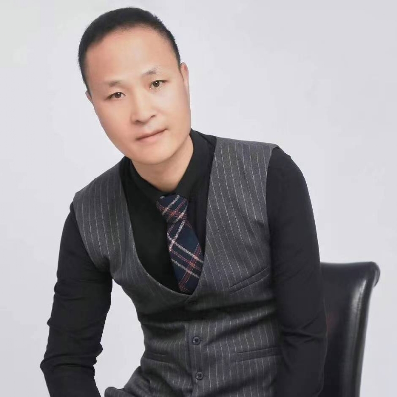 子昂的第一张照片--绵阳相亲服务中心