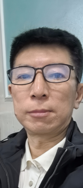 责任感的感冒药的第一张照片--绵阳相亲服务中心