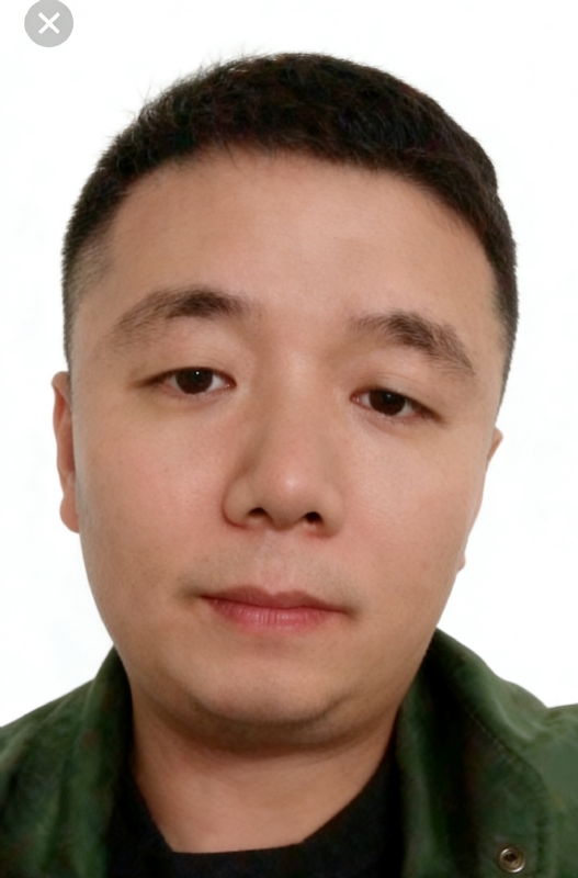 落叶归根的第一张照片--绵阳相亲服务中心