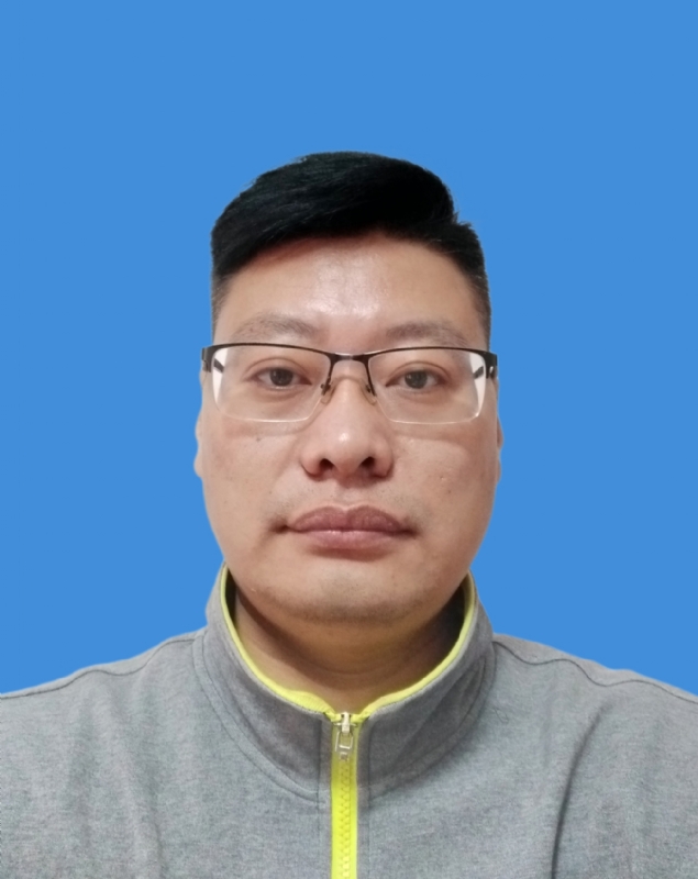 青丝已成雪的第二张照片--绵阳相亲服务中心