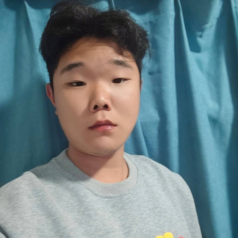 爱吃肉的第一张照片--绵阳相亲服务中心