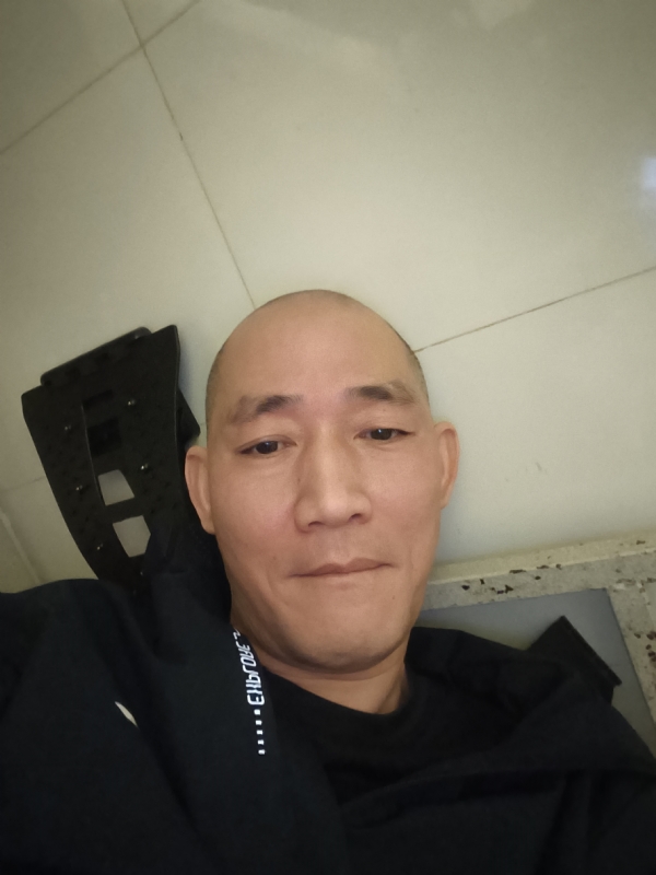 hdj的第一张照片--绵阳相亲服务中心