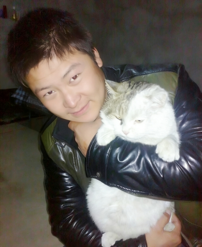 这个橘子不能吃的第一张照片--绵阳相亲服务中心