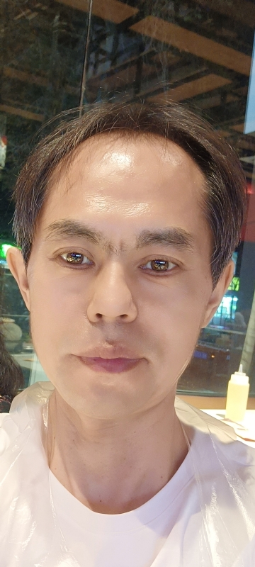 心愿的第一张照片--绵阳相亲服务中心