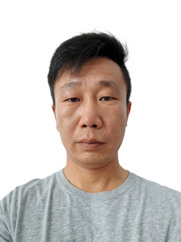 寅秋客的第一张照片--绵阳相亲服务中心