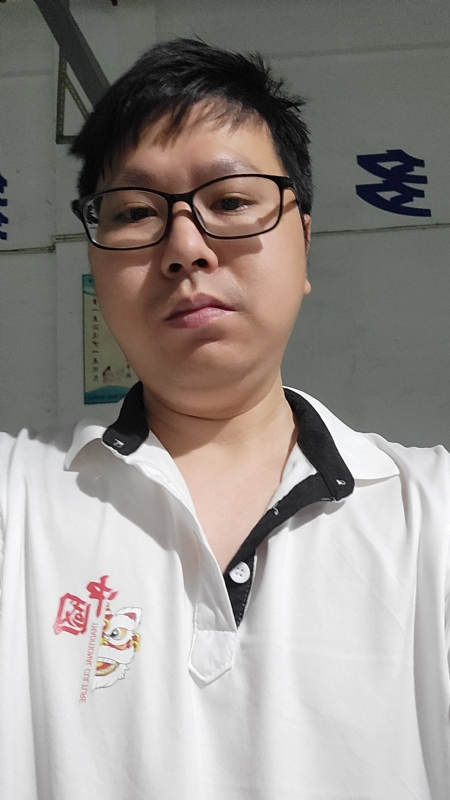 义星人的第一张照片--绵阳相亲服务中心