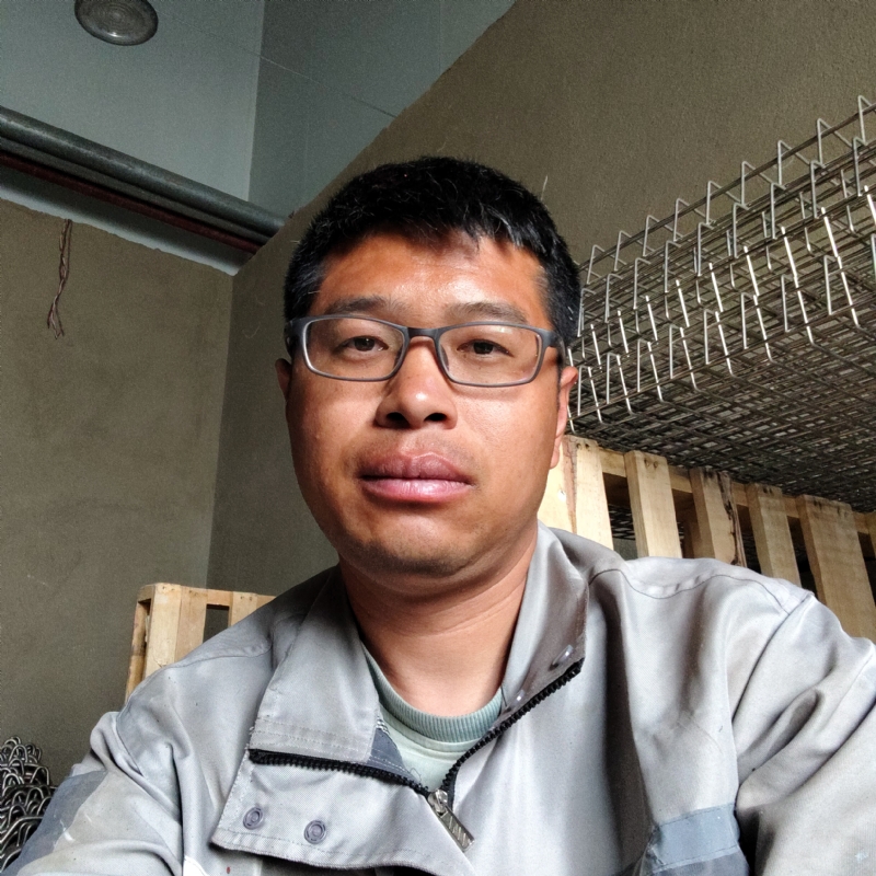 萤火的第一张照片--绵阳相亲服务中心