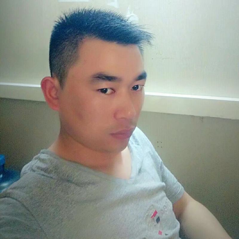 下一站幸福的第一张照片--绵阳相亲服务中心