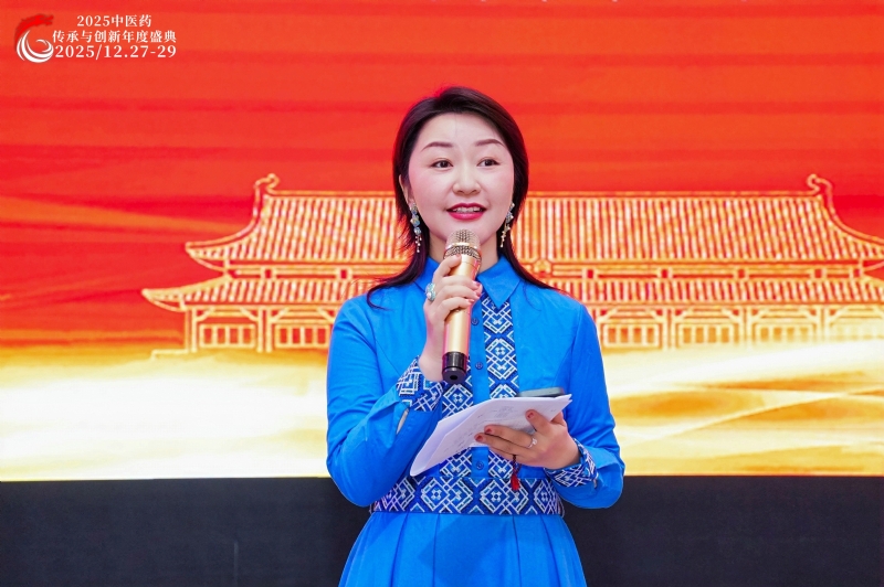 梓晨131419的第一张照片--绵阳相亲服务中心