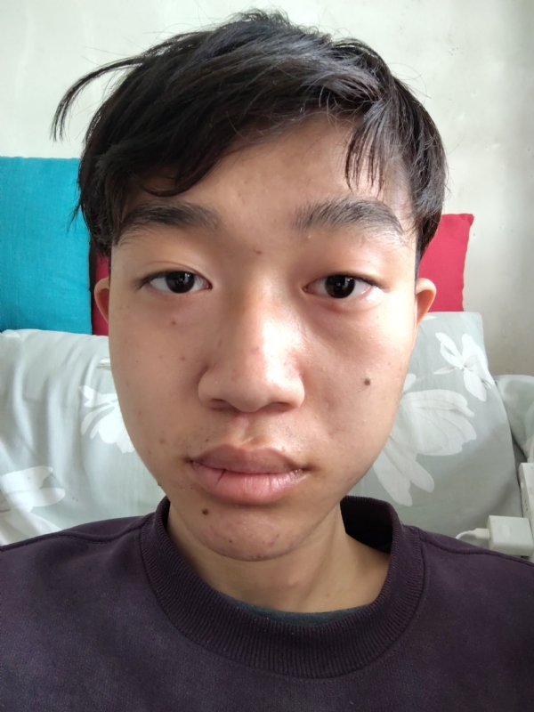 郭富城的第一张照片--绵阳相亲服务中心