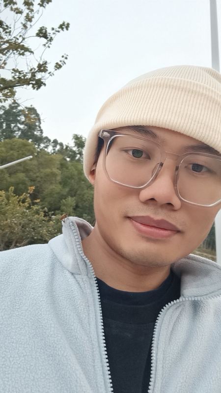 书衣的第一张照片--绵阳相亲服务中心