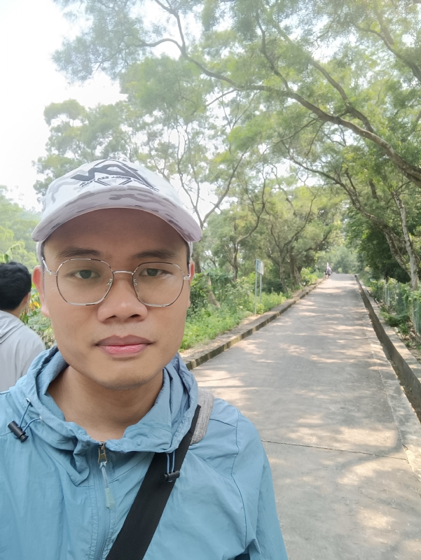 书衣的第二张照片--绵阳相亲服务中心