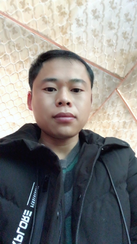 遇见幸福的第一张照片--绵阳相亲服务中心