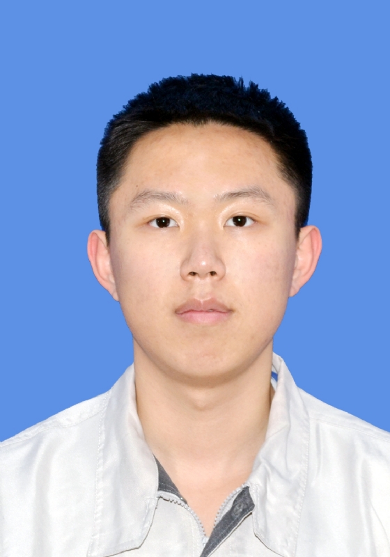 李曜同的第三张照片--绵阳相亲服务中心