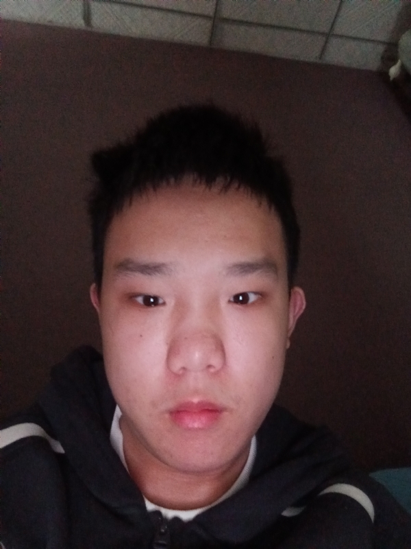 世1931的第一张照片--绵阳相亲服务中心