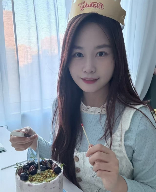 daylight的第一张照片--绵阳相亲服务中心