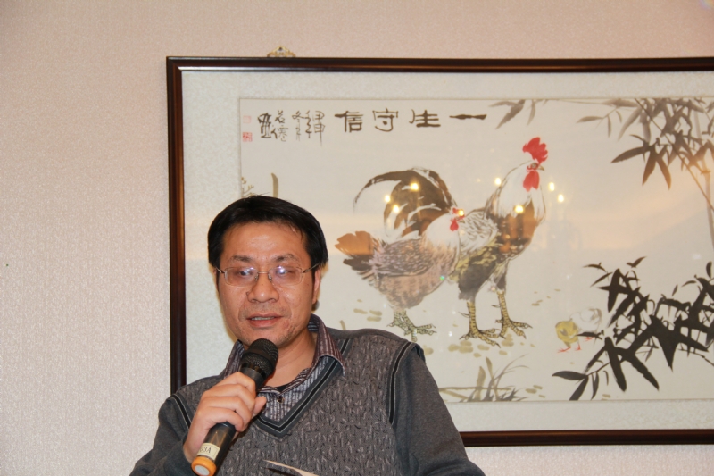 五戒的第一张照片--绵阳相亲服务中心