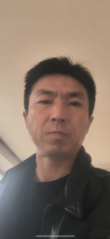 英峰的第二张照片--绵阳相亲服务中心