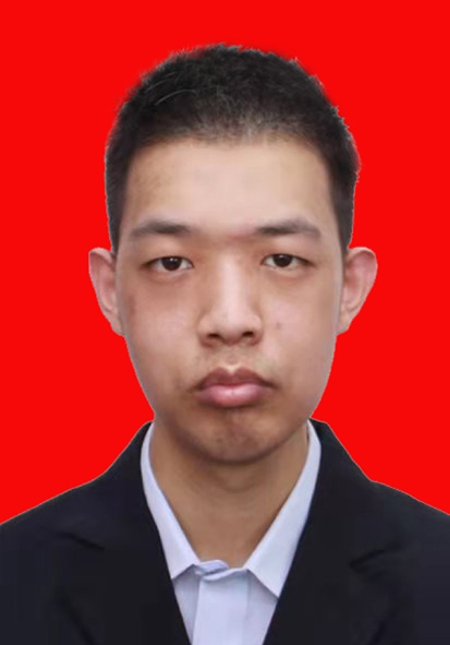 幽梦化蝶的第一张照片--绵阳相亲服务中心