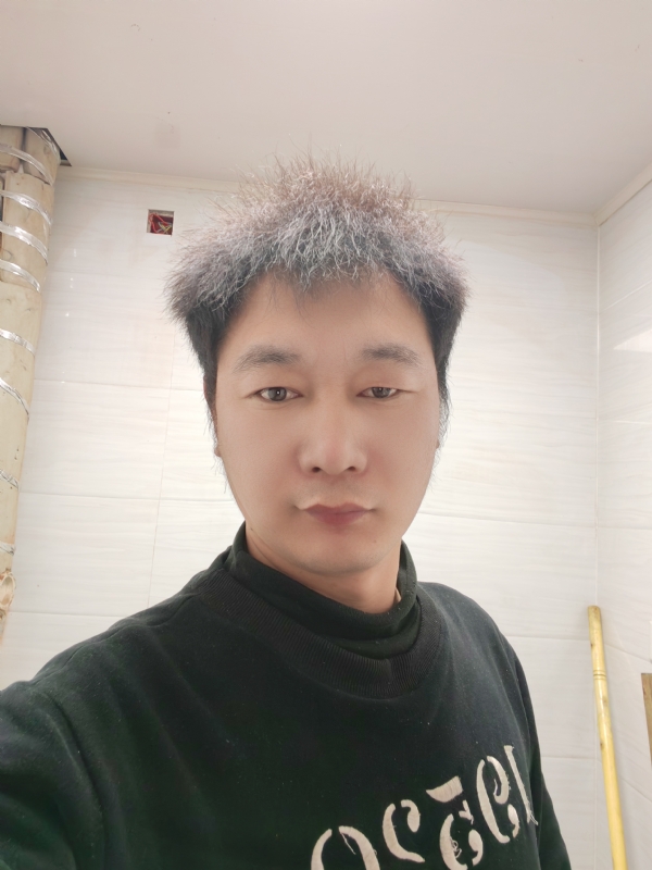 心与心的第一张照片--绵阳相亲服务中心