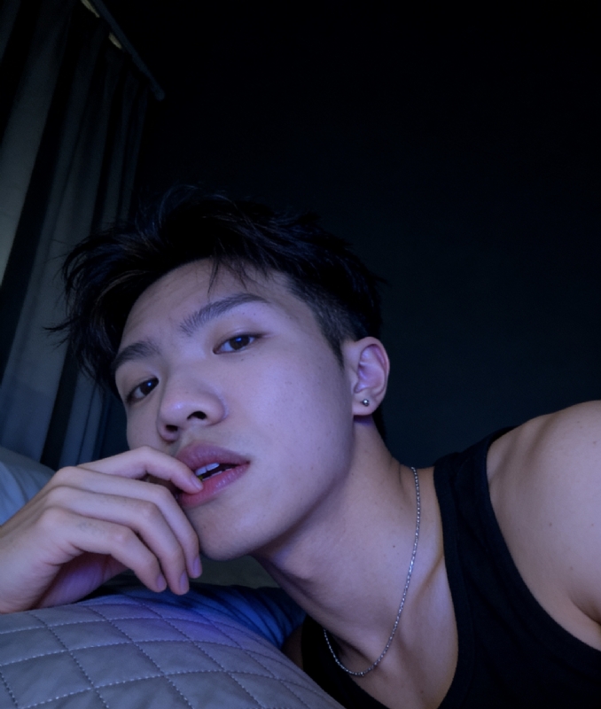 蟹蟹的第一张照片--绵阳相亲服务中心