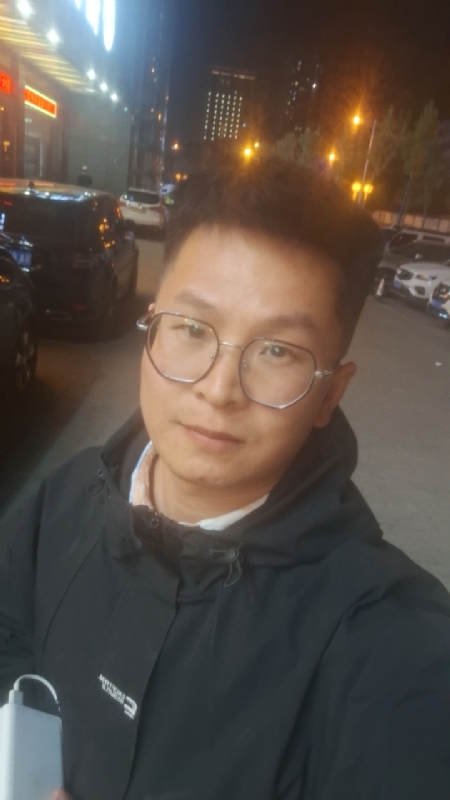 开始懂了的第一张照片--绵阳相亲服务中心