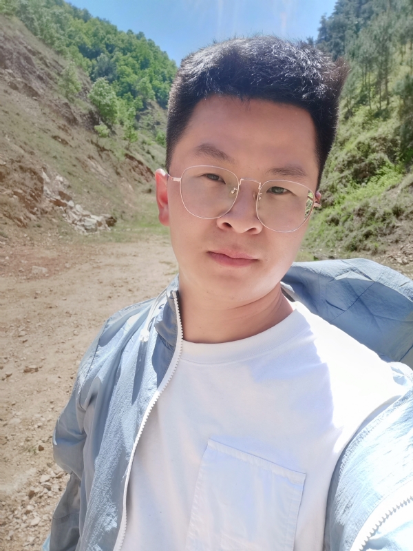 开始懂了的第二张照片--绵阳相亲服务中心