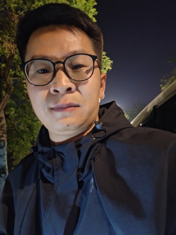 开始懂了的第三张照片--绵阳相亲服务中心