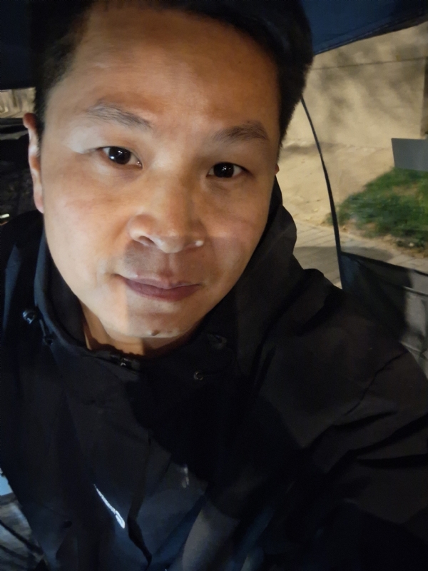 开始懂了的第五张照片--绵阳相亲服务中心