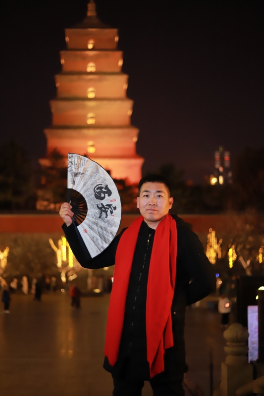 天作之合的第一张照片--绵阳相亲服务中心