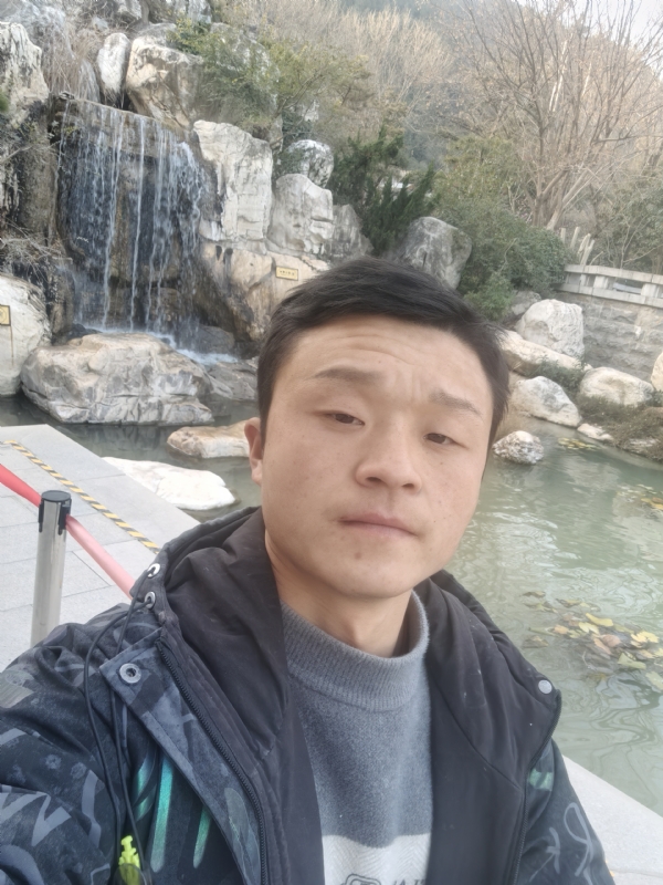 青柠的第一张照片--绵阳相亲服务中心