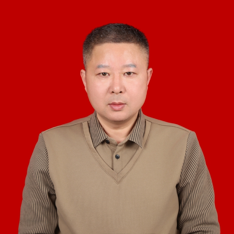 大鹏展翅的第一张照片--绵阳相亲服务中心