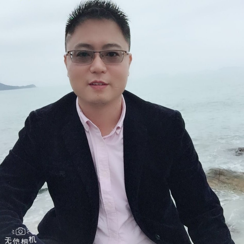 孤勇者的第一张照片--绵阳相亲服务中心