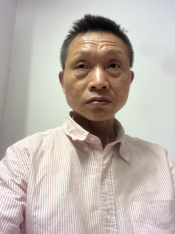 一生何求的第一张照片--绵阳相亲服务中心