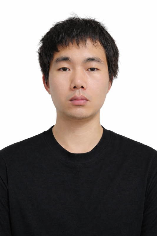 洛华晟的第二张照片--绵阳相亲服务中心