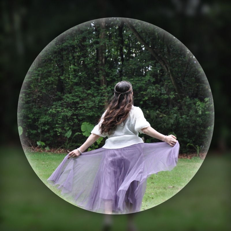 stella的第二张照片--绵阳相亲服务中心