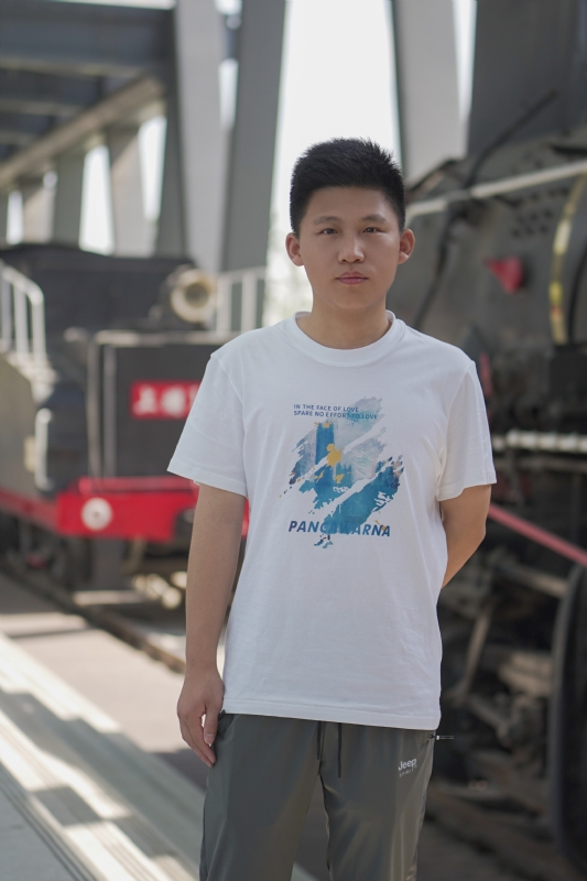 天行健的第一张照片--绵阳相亲服务中心