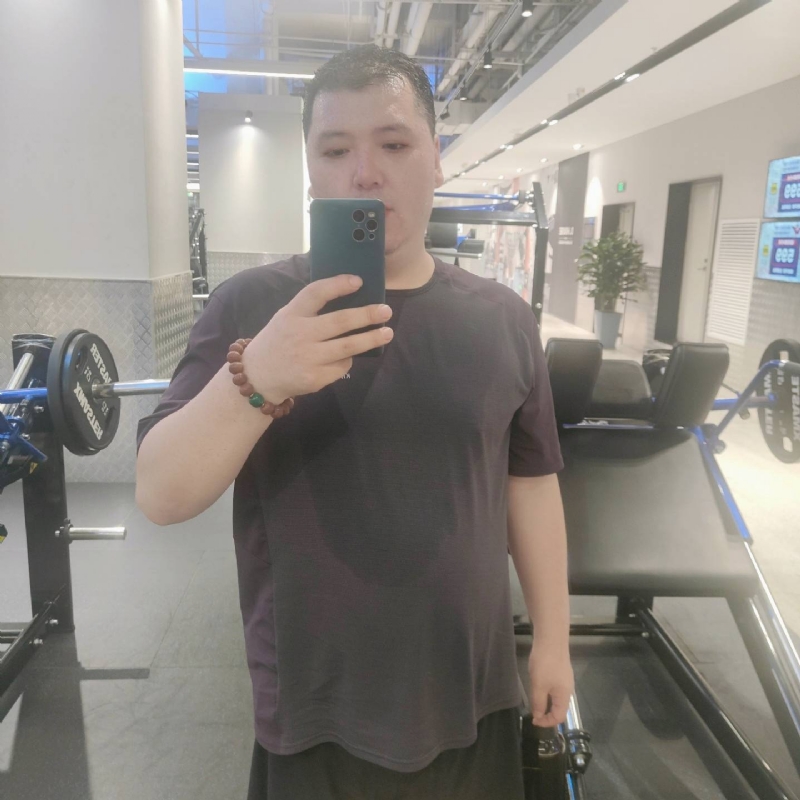 沈阳和平远望的第一张照片--绵阳相亲服务中心