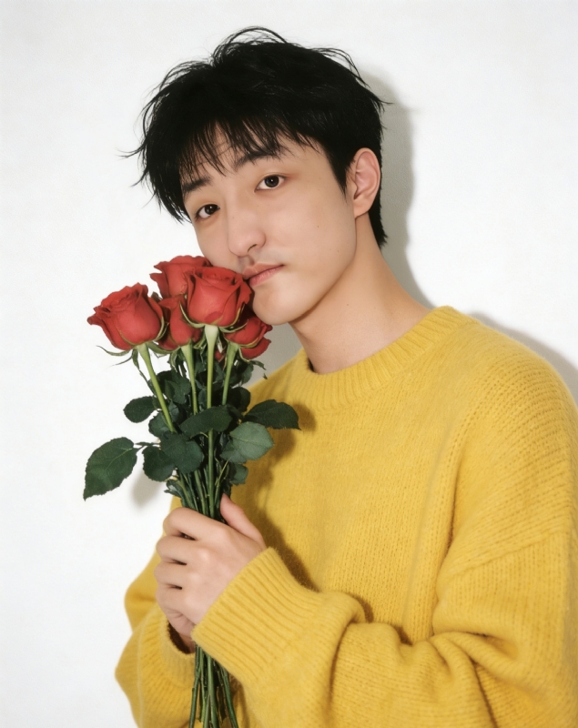 人有再风华的第一张照片--绵阳相亲服务中心