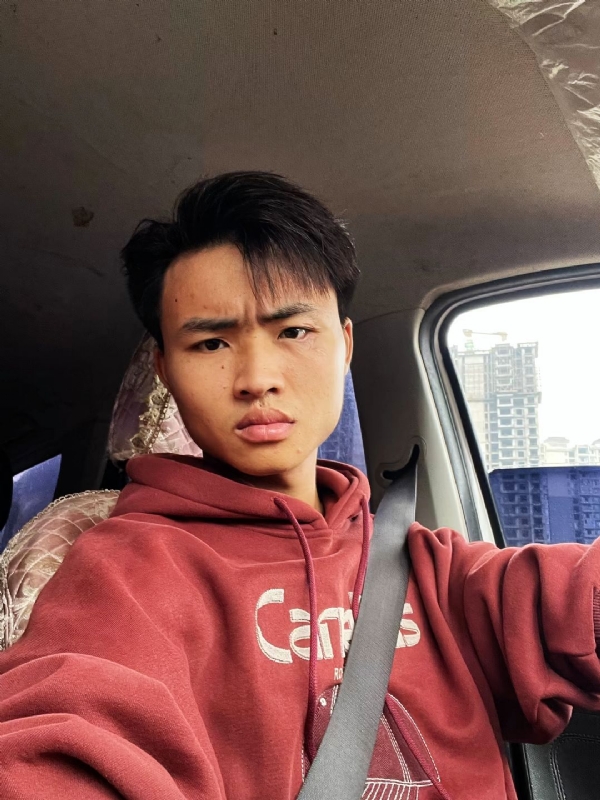 04单亲的第二张照片--绵阳相亲服务中心